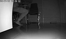 i watch friend fuck wife in ass