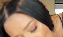 Big Tits Teen Anal Queen Reverse Cowgirl Squirt Rimjob