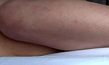 ol and lunch break affair 2 😏