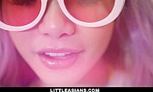 Vina Sky takes huge cock in arcade