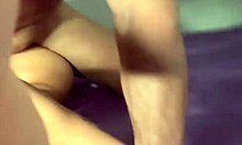 Amateur rough sex with small tits 18+ blonde beauty's gagging deepthroat and pussy fucking