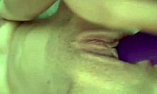 Latina Masturbates For Her Tinder Friend