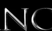 I can't believe this blonde slut in red lingerie gets destroyed in double vaginal and squirts hard