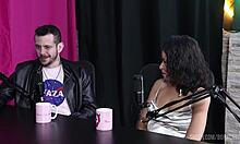 Compilations from espuleta and himeros mansion