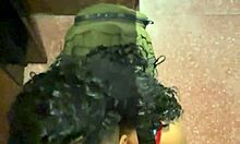 argentina's thrilling public cum experience in buenos aires streets