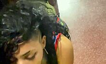 argentina's thrilling public cum experience in buenos aires streets