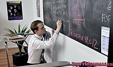 i'm an amateur teen 18+ squirting while riding in this hardcore group threesome