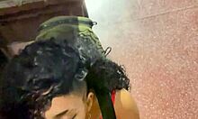 argentina's thrilling public cum experience in buenos aires streets