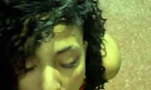 argentina's thrilling public cum experience in buenos aires streets