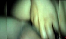 first time anal with my virgin girlfriend on our date, she couldn't resist the pain 😩💦