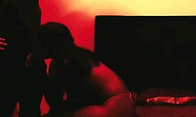 Sauron update 3 April 13 2025.