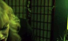 teen publicly humiliated by big tits milf and her hubby