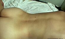 Erika gets fat fuck from old cheater in motel with cuckold humiliation.