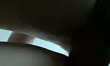 mase619 shares his story of fucking cut foxxxy tail