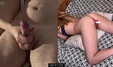 Top Bisexual Performances Compilation Featuring Orgasms And Squirting Moments