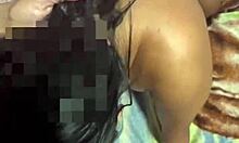 boquetao bem molhado da casada 😘