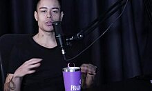 swing cast with tifany rocha bruna fabr�cio nunes