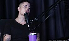 swing cast with tifany rocha bruna fabr�cio nunes