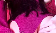 i creampied mileena in mortal kombat cosplay