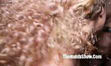 Oh Wow Rome Major Goddess Going Hard On Mila Mclaren