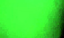 mase619 shares his story of fucking cut foxxxy tail