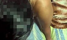 boquetao bem molhado da casada 😘