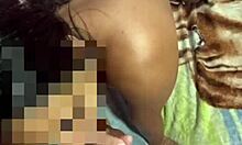 boquetao bem molhado da casada 😘