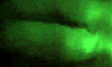 mase619 shares his story of fucking cut foxxxy tail