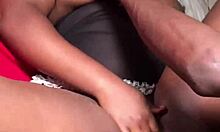 Don't Stop, I Love the Way You Touch Me