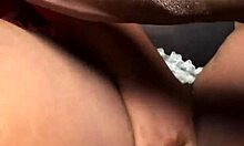 Don't Stop, I Love the Way You Touch Me