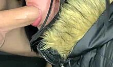 Colombian Teen's Dorm Creampie with Huge Cum Load