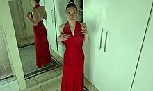 Bet You Cant Keep Your Pants On While Watching Me Undress