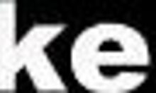 Teamskeet - Hot Fucking Summer Compilation