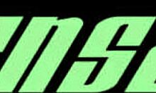 Nia Nacci Craves BBC After Massage