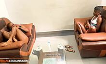 amateur natural tits ebony lesbians hardcore pussy rubbing hot squirting