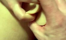 Fucking Wife With Her Little 18+ Friend