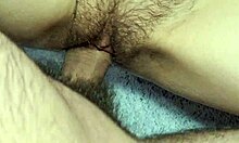 Hot fucking me and cumming on me