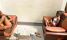 amateur natural tits ebony lesbians hardcore pussy rubbing hot squirting