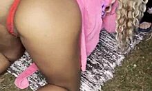 Vicky Menage Mamando Gostoso O An�o Pitoco