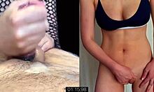 Top Bisexual Performances Compilation Featuring Orgasms And Squirting Moments