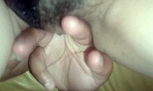 i wake my stepsister and fuck her hard