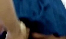 morra mexicana de escuela �le meto un palo de escoba por el culo a mi sobri favorita y terminamos cogiendo como perros real no fake casero