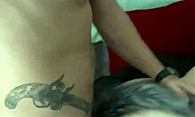 mase619 shares his story of fucking cut foxxxy tail