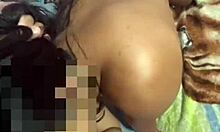 boquetao bem molhado da casada 😘