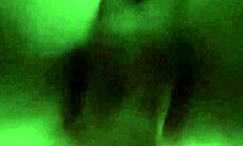 mase619 shares his story of fucking cut foxxxy tail