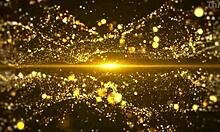 Vale Cortez's First Interracial DP Squirt And Gape