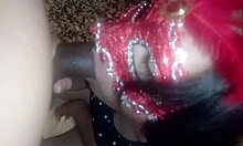 i wake my stepsister and fuck her hard