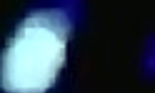 Chocolate Double Dippin Missionary Fuck!