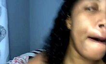 Big Boobs Thick Pussy Creampie Cheating