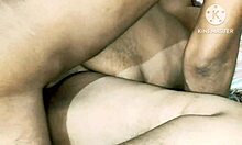 Desi Family Dynamics Explored